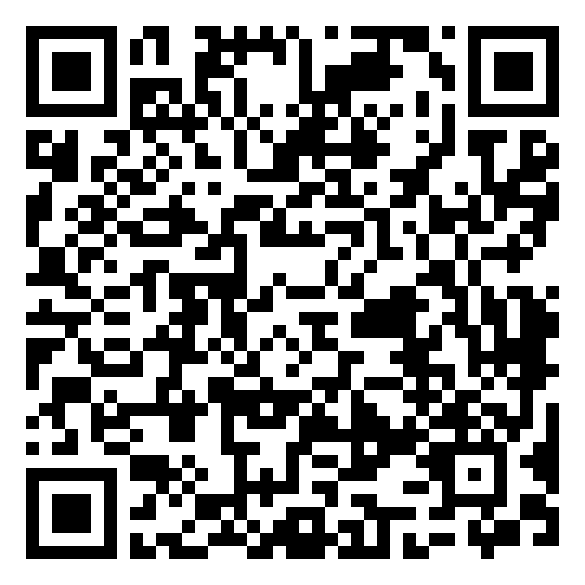 kod QR z danymi kontaktowymi 38939426200000