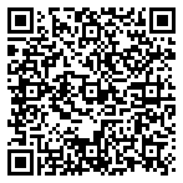 kod QR z danymi kontaktowymi 24329243100000