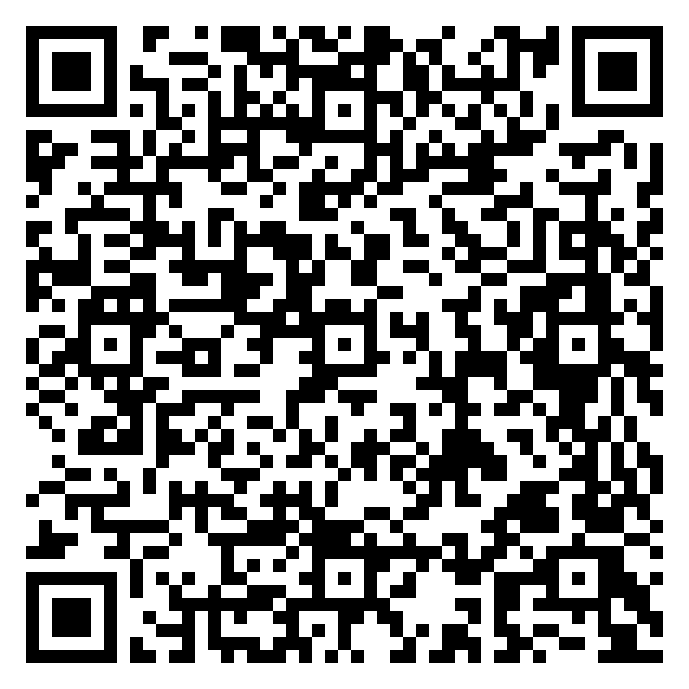 kod QR z danymi kontaktowymi 20065343400000