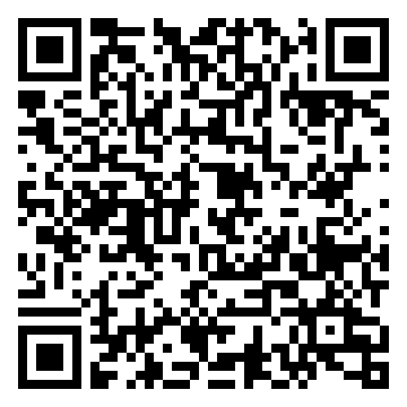 INSTALAB MAREK RYK kod QR z danymi kontaktowymi kod QR z danymi kontaktowymi 77061411900000