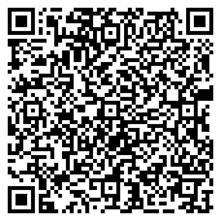 kod QR z danymi kontaktowymi 08110034200000