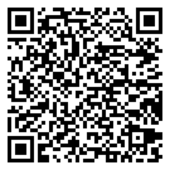 kod QR z danymi kontaktowymi 52451813900000