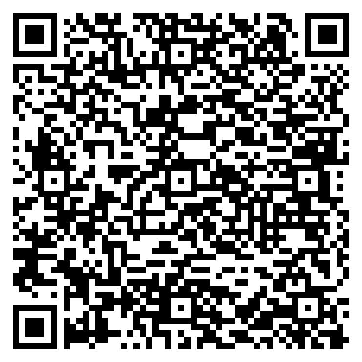 kod QR z danymi kontaktowymi 52147124200000
