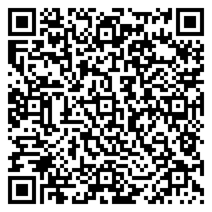 kod QR z danymi kontaktowymi 01294045500000