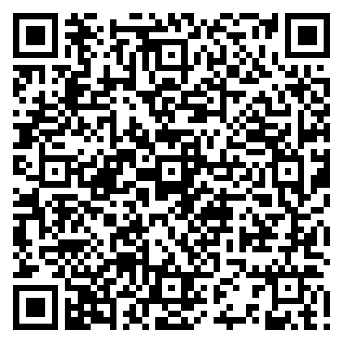 kod QR z danymi kontaktowymi 36097562000000