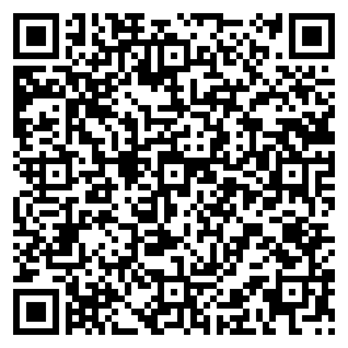 kod QR z danymi kontaktowymi 33134318100000