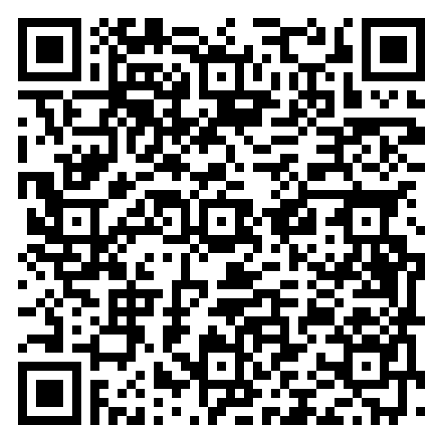 kod QR z danymi kontaktowymi 14173602200000