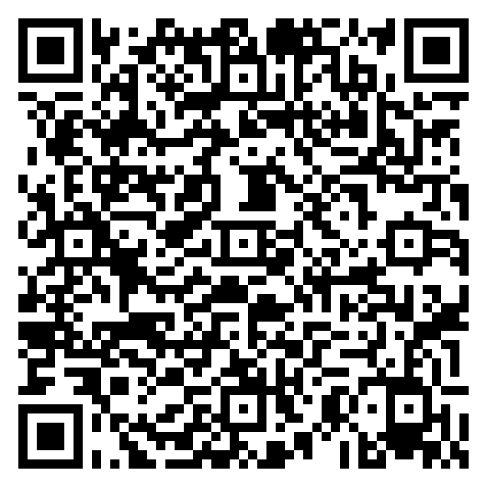 kod QR z danymi kontaktowymi 63418301800000