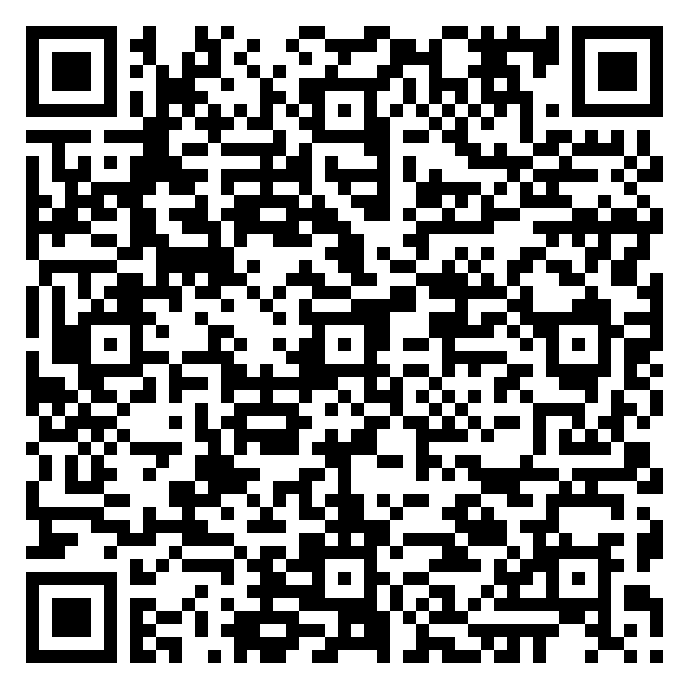 kod QR z danymi kontaktowymi 14037714700000