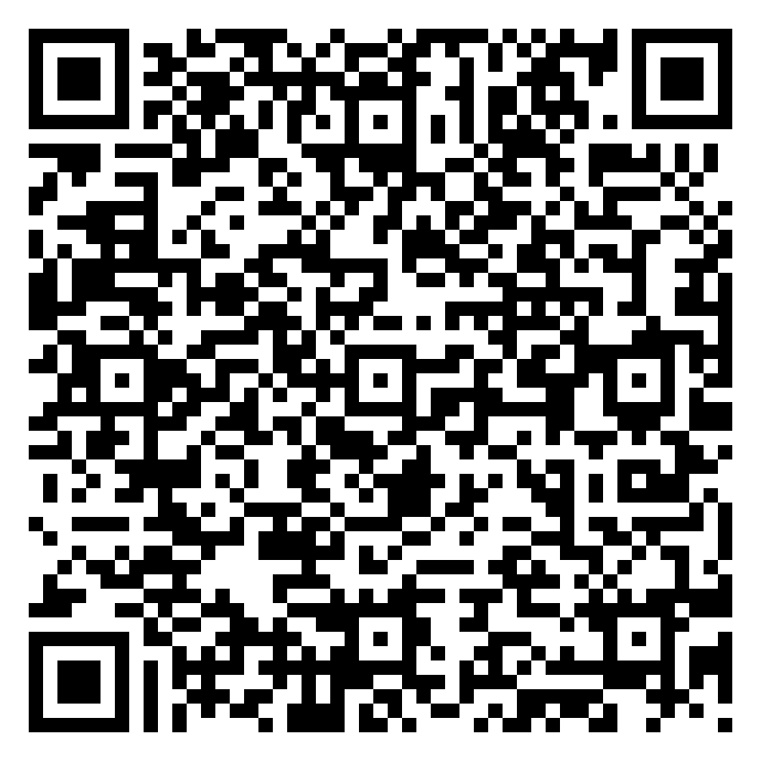 kod QR z danymi kontaktowymi 14037714700000