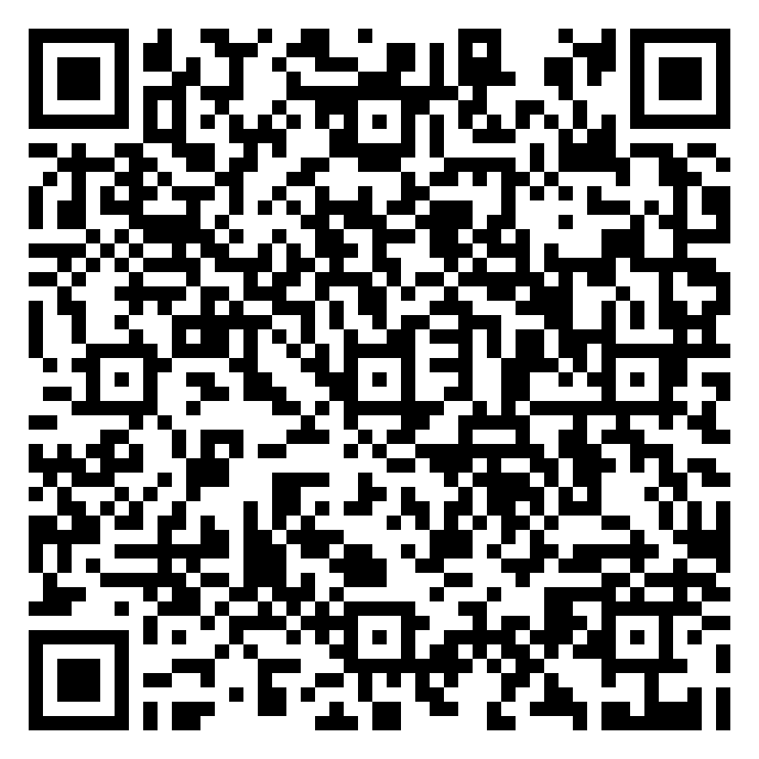 kod QR z danymi kontaktowymi 36966571300000