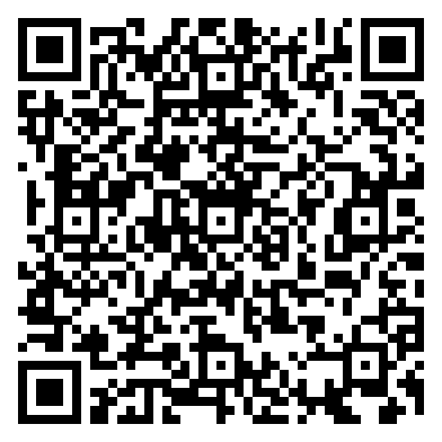 kod QR z danymi kontaktowymi 54297876600000