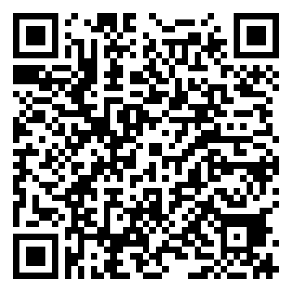 kod QR z danymi kontaktowymi 38179678800000