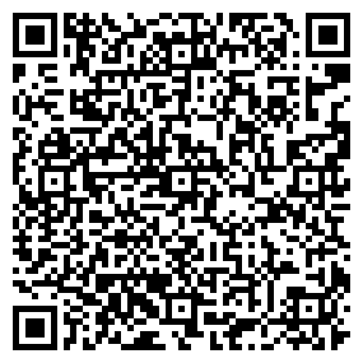 kod QR z danymi kontaktowymi 34082640300000