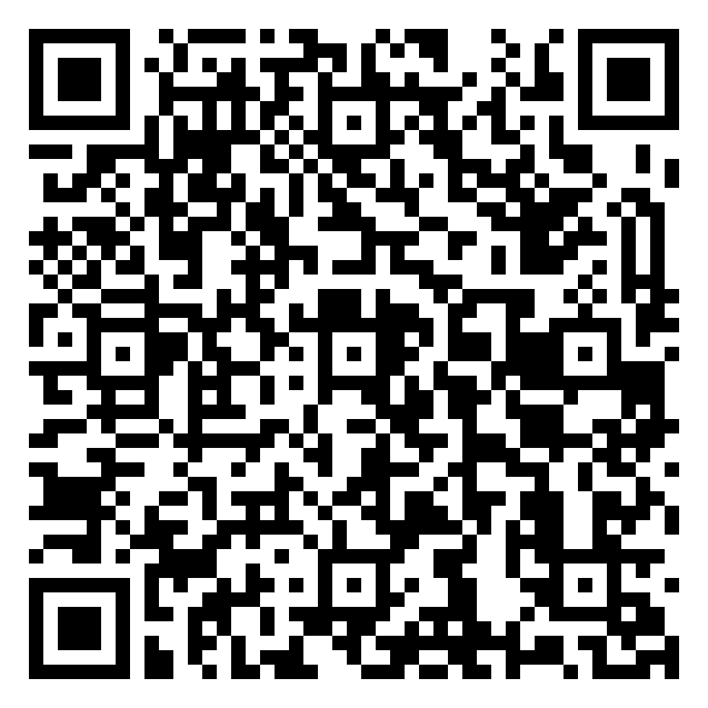 kod QR z danymi kontaktowymi 38572252200000