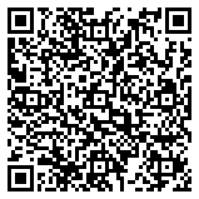 kod QR z danymi kontaktowymi 52111331800000
