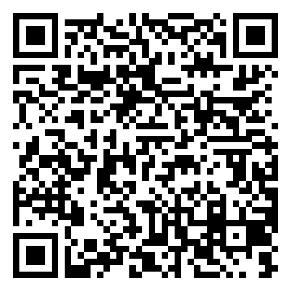 kod QR z danymi kontaktowymi 38000794400000