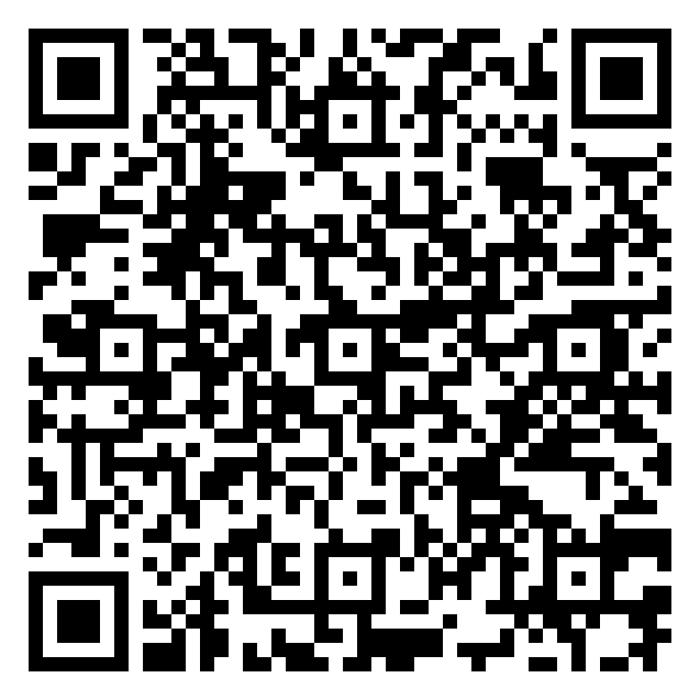 kod QR z danymi kontaktowymi 52057829700000
