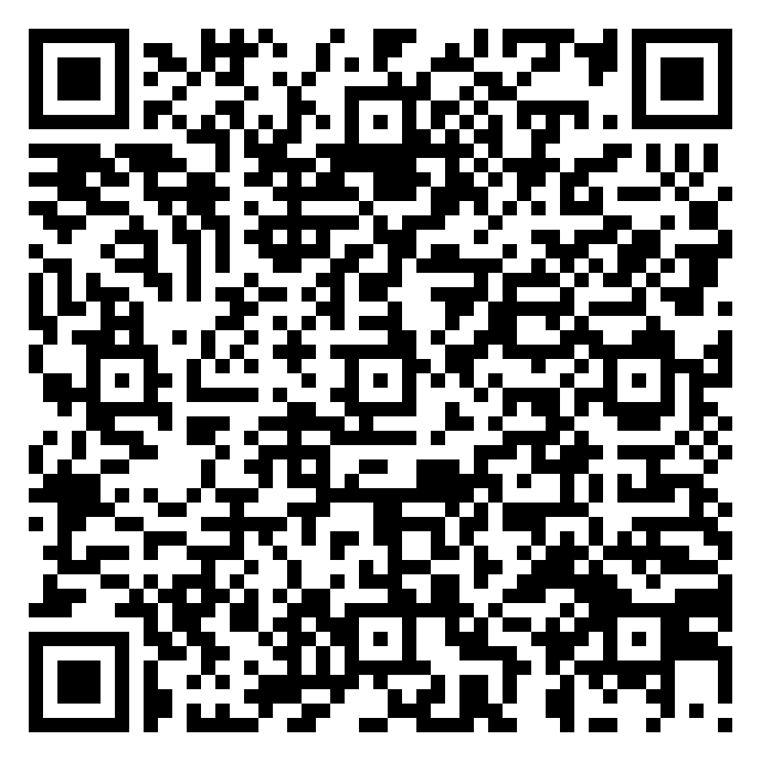 kod QR z danymi kontaktowymi 36313573000000