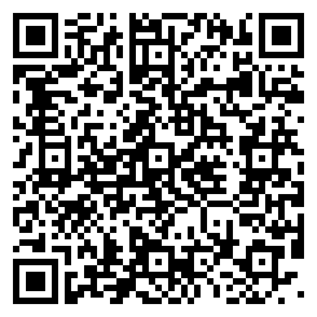 kod QR z danymi kontaktowymi 52335414400000