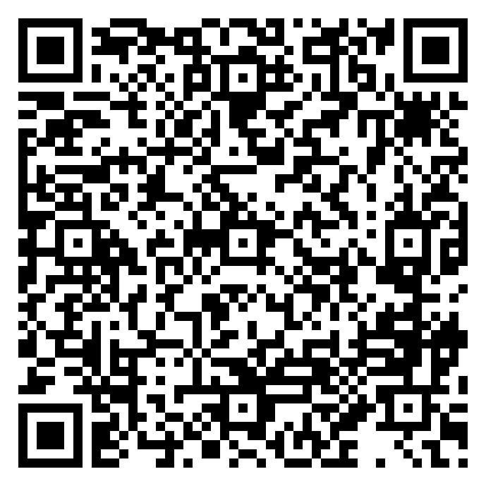 kod QR z danymi kontaktowymi 93191929000000