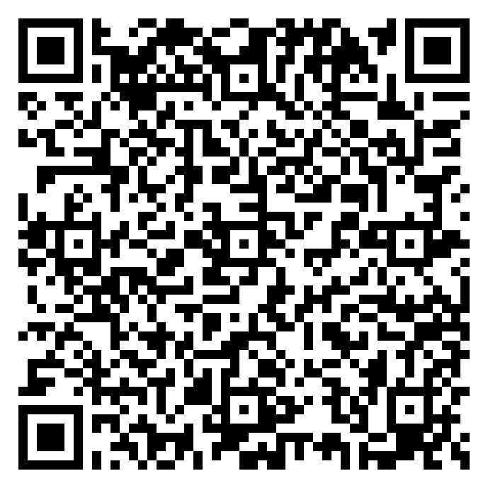 kod QR z danymi kontaktowymi 38768845600000