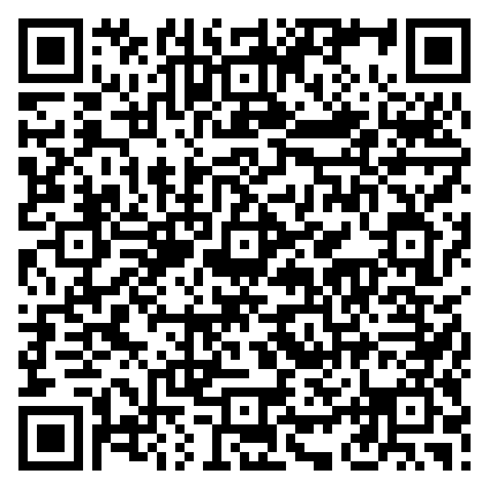 kod QR z danymi kontaktowymi 36464850300000
