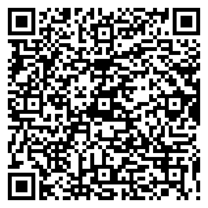 kod QR z danymi kontaktowymi 14249717000000