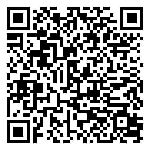 kod QR z danymi kontaktowymi 27300784900000