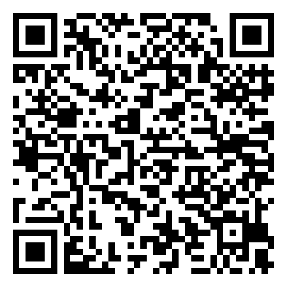 kod QR z danymi kontaktowymi 27300784900000