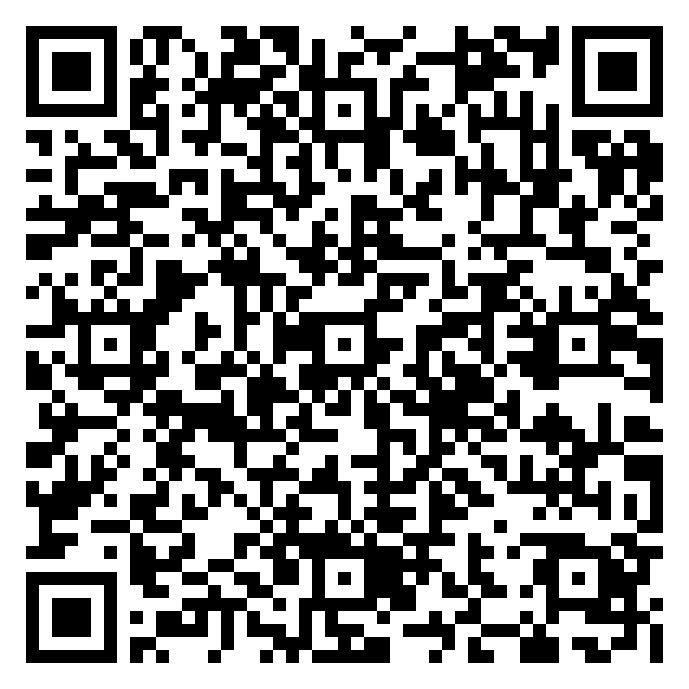 kod QR z danymi kontaktowymi 30150147900000