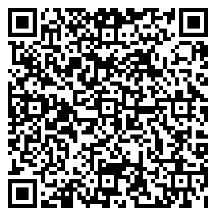 kod QR z danymi kontaktowymi 21034317000000