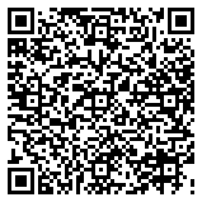 kod QR z danymi kontaktowymi 52896813500000