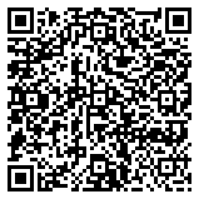 kod QR z danymi kontaktowymi 51024839500000