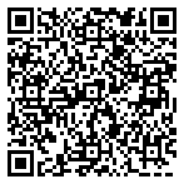 kod QR z danymi kontaktowymi 52796775400000