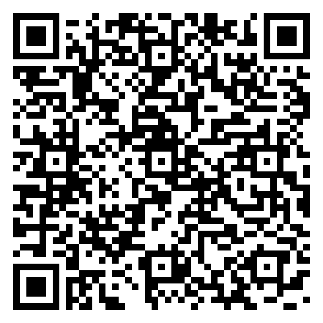 kod QR z danymi kontaktowymi 38592903900000