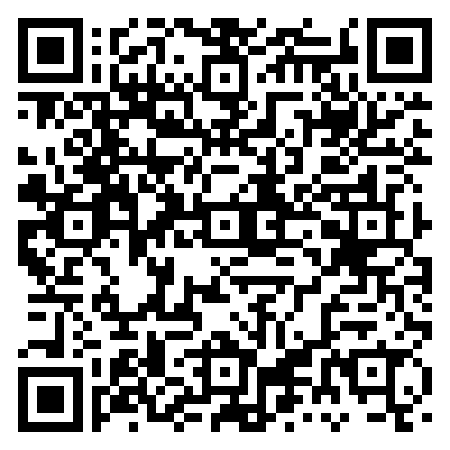 kod QR z danymi kontaktowymi 51962832000000