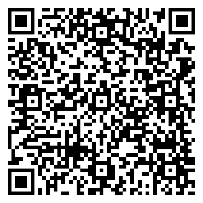 kod QR z danymi kontaktowymi 36432002700000