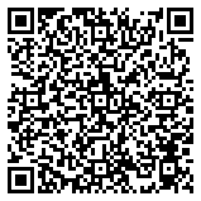 kod QR z danymi kontaktowymi 38945412000000