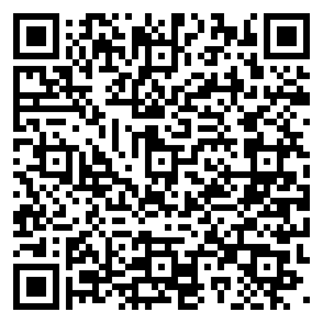 kod QR z danymi kontaktowymi 36740944300000