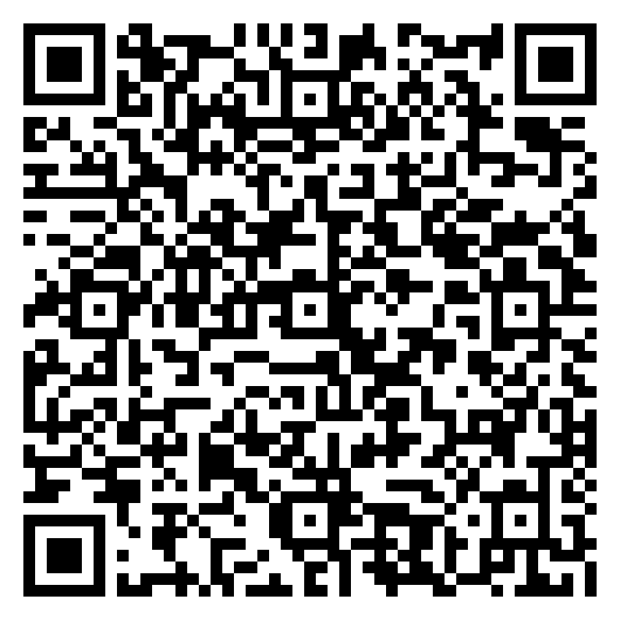 kod QR z danymi kontaktowymi 18091157800000