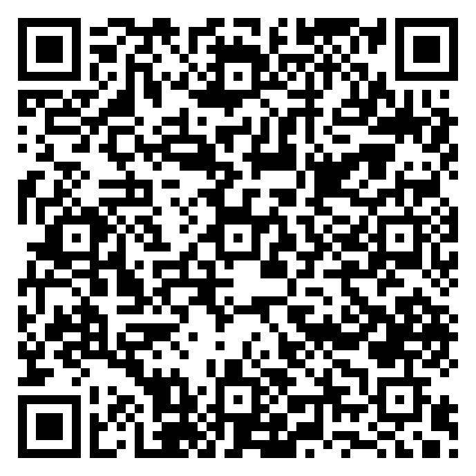kod QR z danymi kontaktowymi 63045796700000
