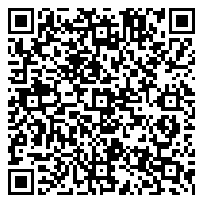 kod QR z danymi kontaktowymi 18077676100000