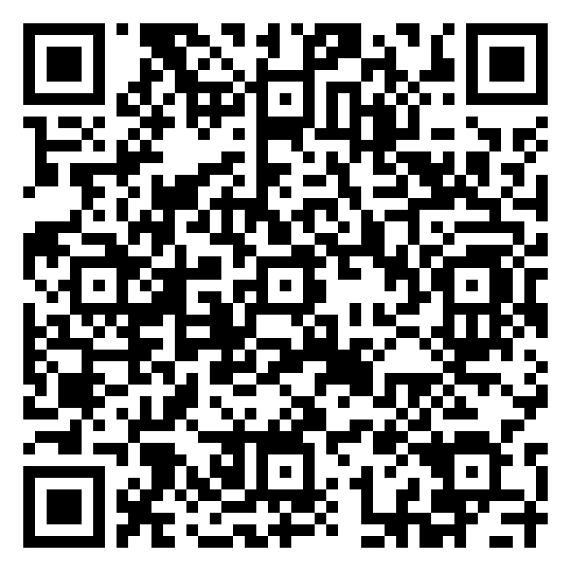 kod QR z danymi kontaktowymi 12005860100000