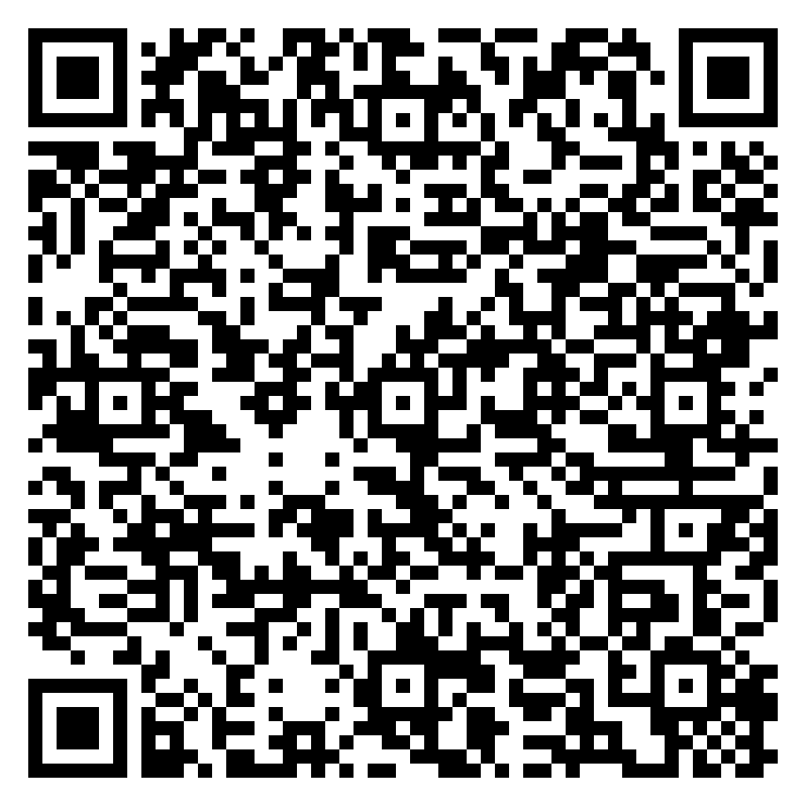 kod QR z danymi kontaktowymi 14694305600000