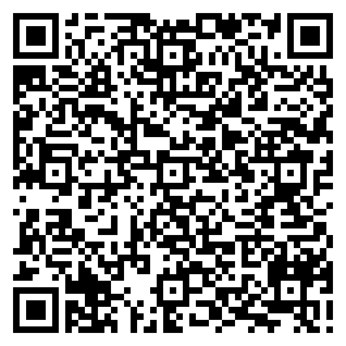 kod QR z danymi kontaktowymi 38309621000000