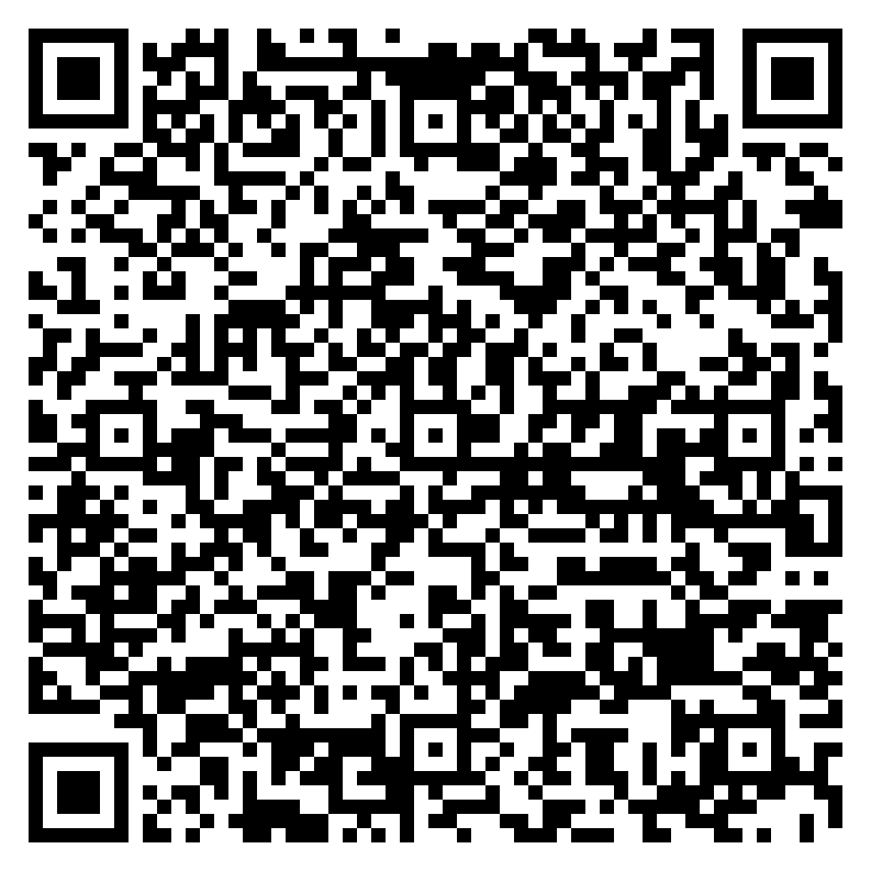 kod QR z danymi kontaktowymi 21102729200000