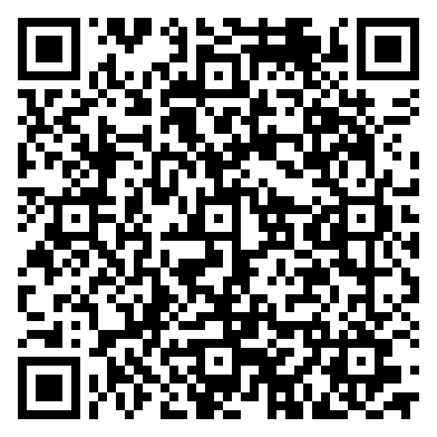 Instalacje C.O. GAZ Rafał Rumin kod QR z danymi kontaktowymi kod QR z danymi kontaktowymi 12318860000000