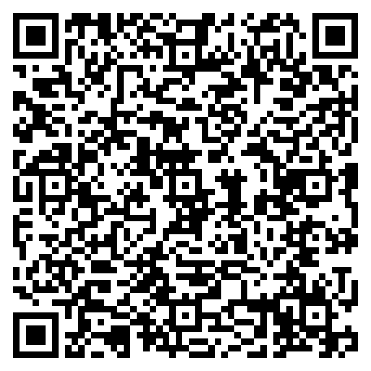 kod QR z danymi kontaktowymi 27612127300000