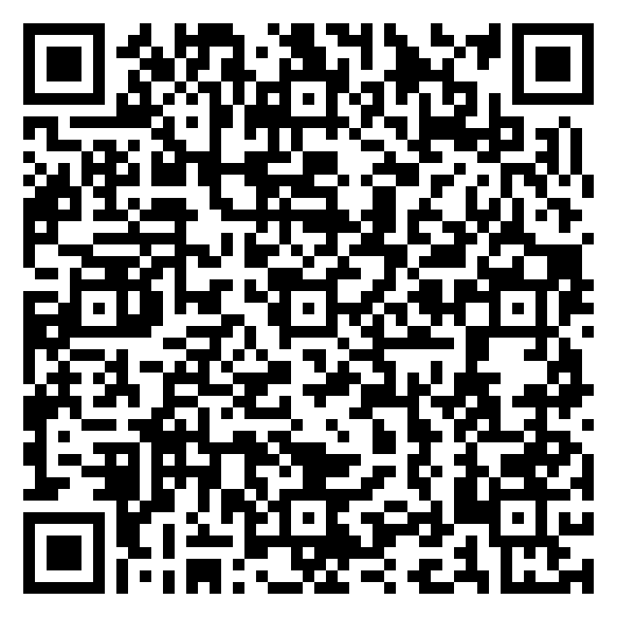 kod QR z danymi kontaktowymi 18069248400000